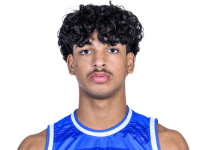 Ahmad O A S H Alrashaid