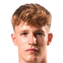 Pau Majoral De Los Rios