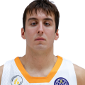 Sotirios Stavrakopoulos