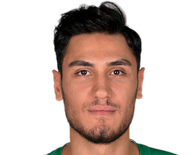 Guilherme Giovannoni