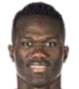 Ibrahima Fall Faye