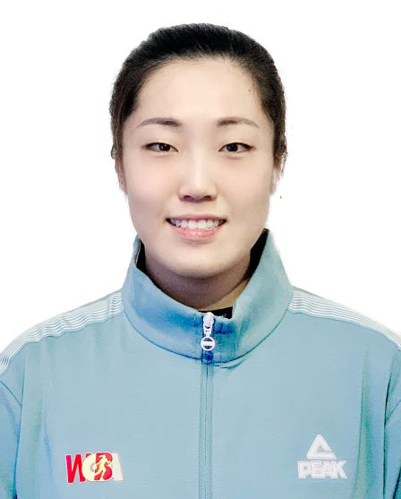 Jie Sun