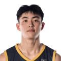 Rui Ze Gow
