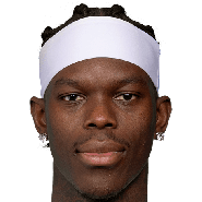 Dennis Schroder