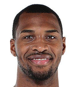 Sean Kilpatrick