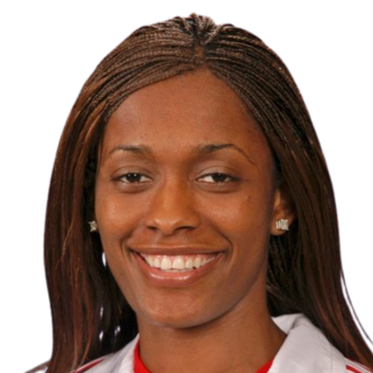 Swin Cash