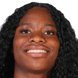 Ivanna Wilson Manyacka