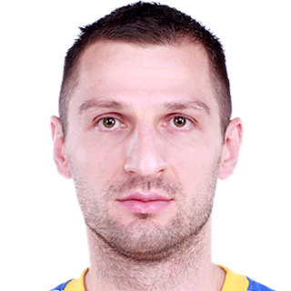Piotr Szczotka
