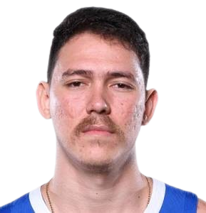 Robert Lee Jr. BOLICK