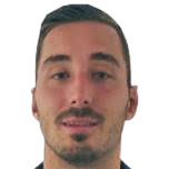 Adnan Omeragic
