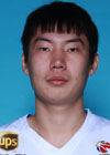 Yang Wu