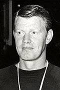 Red Kerr