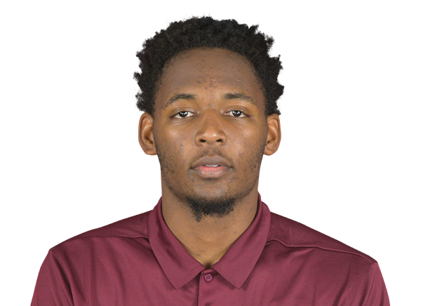 cameron alford