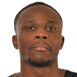 David Cournooh