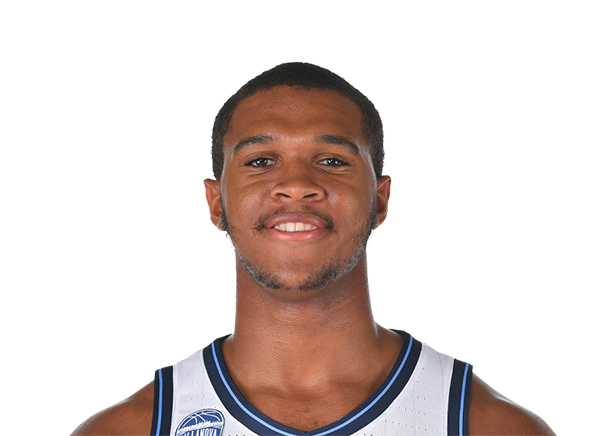 eric dixon