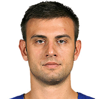 Mario Kasun