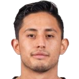 Moises Andriassi