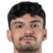 Hakan Gökçek