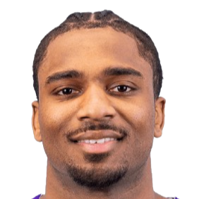 Blake Hinson