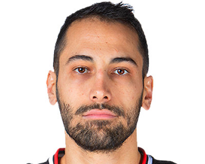 Georgios Diamantopoulos