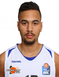 Darian Cardenas Ruda