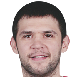 Kostas Papanikolaou