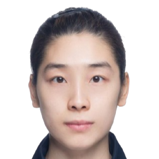 Wang Chen