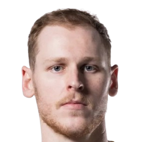 Rhys Vague