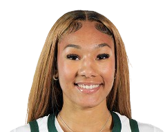Darianna Littlepage-Buggs