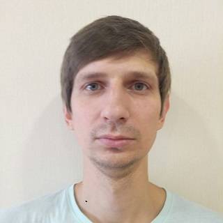 Sleta Vyacheslav Igorevich