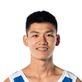 Jia-Cheng Wang