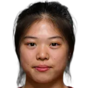 Sun Xuan