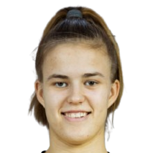 Katrīna Eliza Trankale