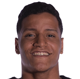 Matheus da Silva Brito