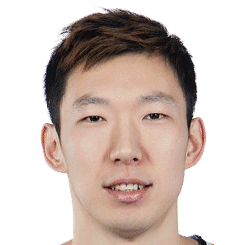 Zhou Qi