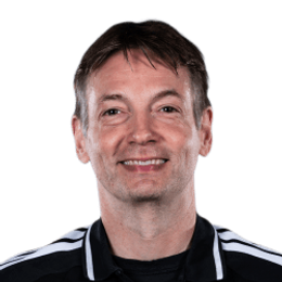 Olaf Lange