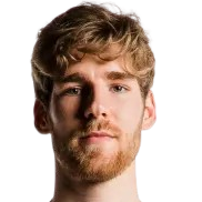 Florian Köppel