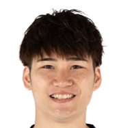 Kotaro Ohya