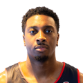 Kayne Henry