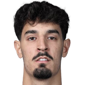 Ben Saraf