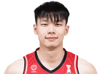 Vincent Rivaldi Kosasih