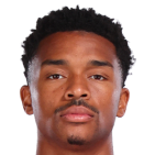 Jaylen Hands