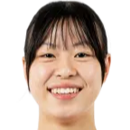 Mio Yamamoto