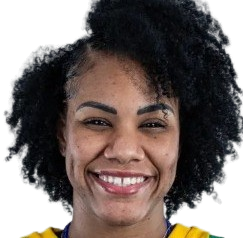Leticia Rodrigues
