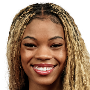 Harmoni Turner