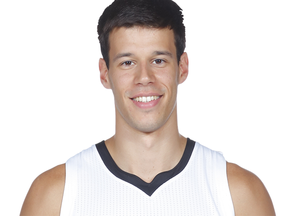 Duje Dukan