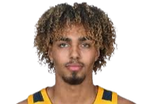 Emmitt Matthews, Jr.