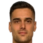 Samuel Rodríguez Ramos