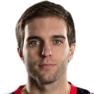 Ivan Martinez