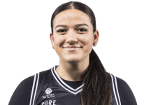 Leger-Walker Tannika